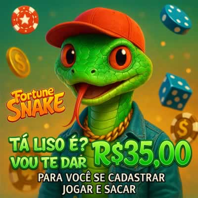 Multibet casino