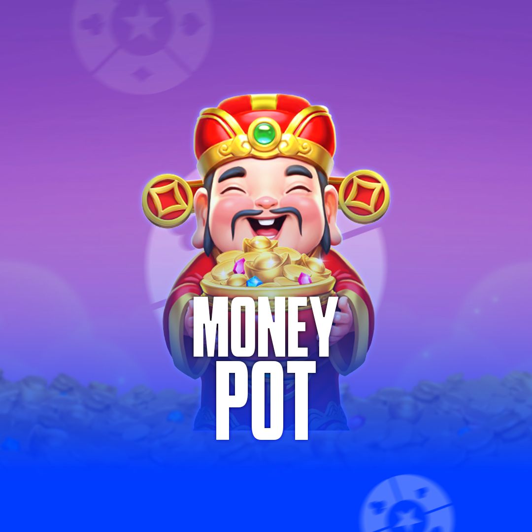 bateubet