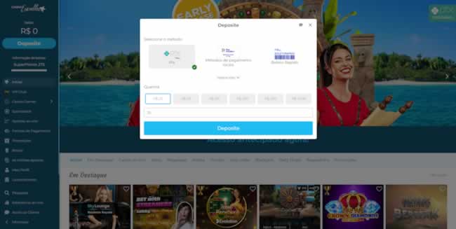 Coroapg login