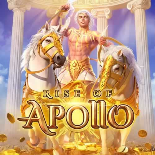 tem jogo da série a hoje