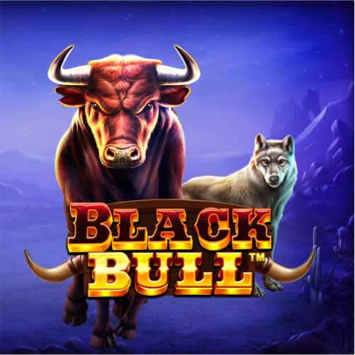 Bet7k games