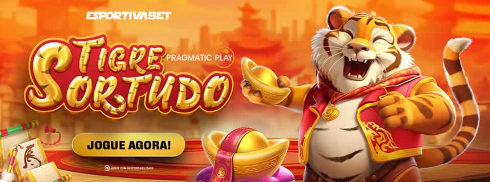 7yjogo