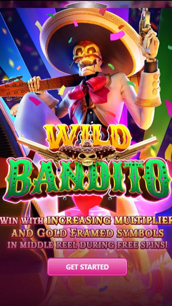 bertano