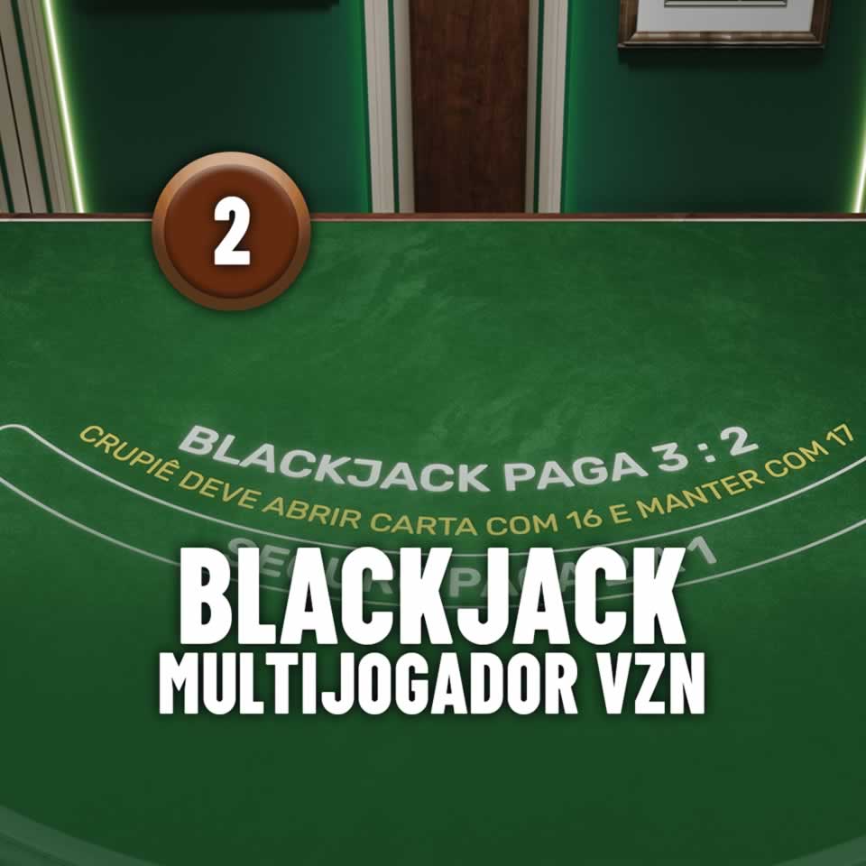 betplay