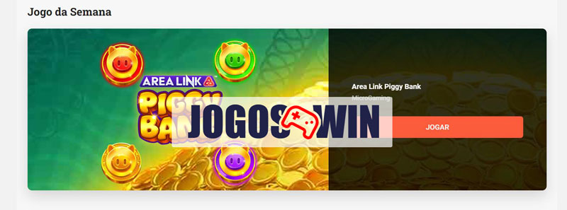 scorebar login