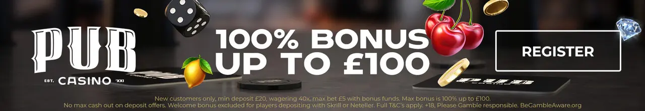 b-bets