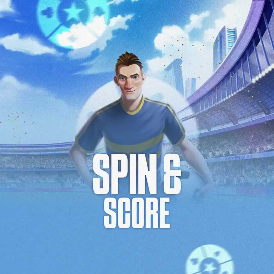 7bets