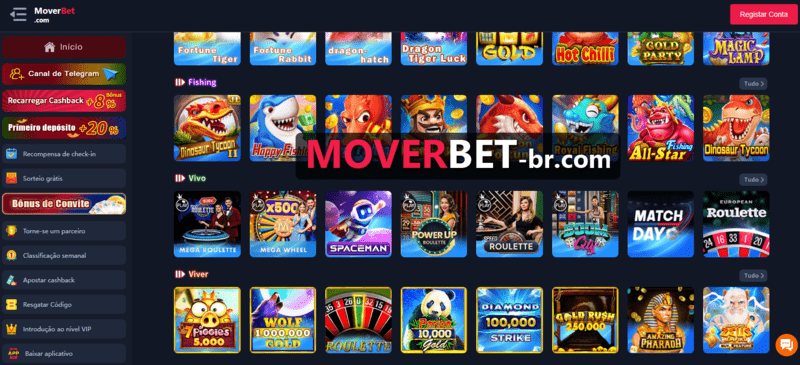 77700bet