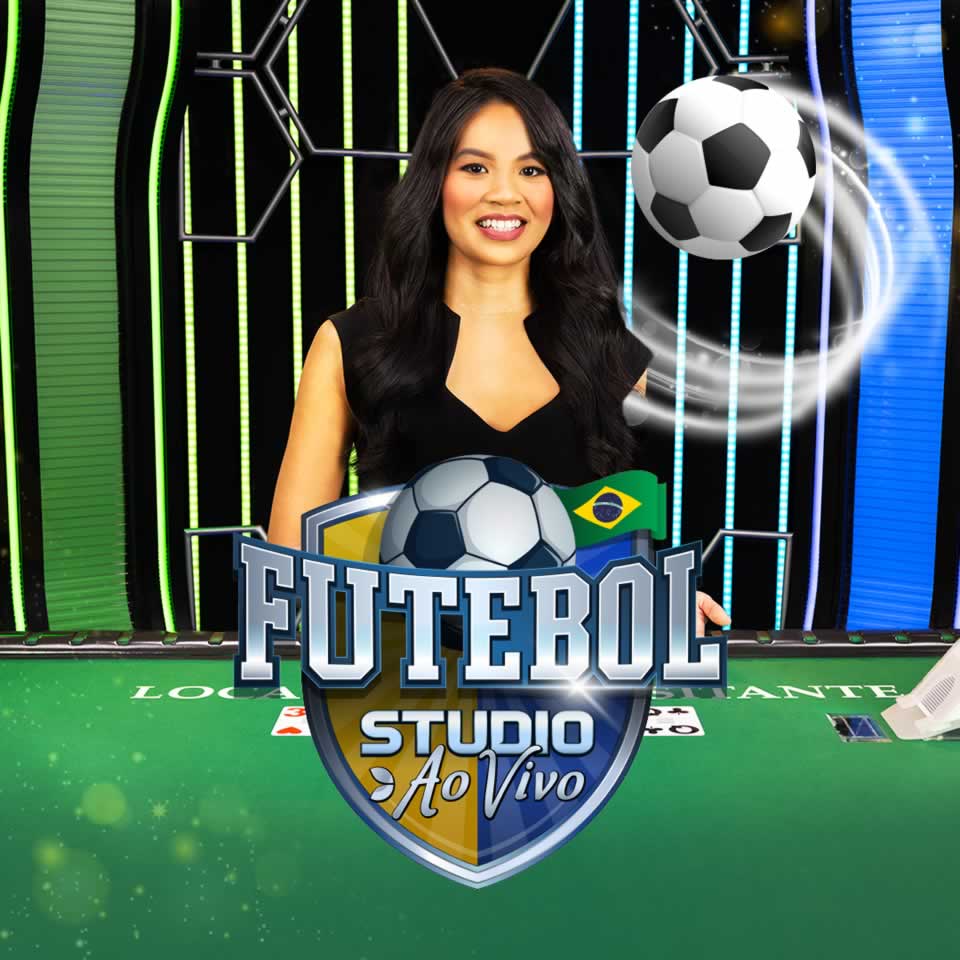 bet364