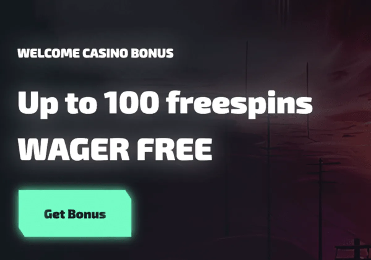 k55bet