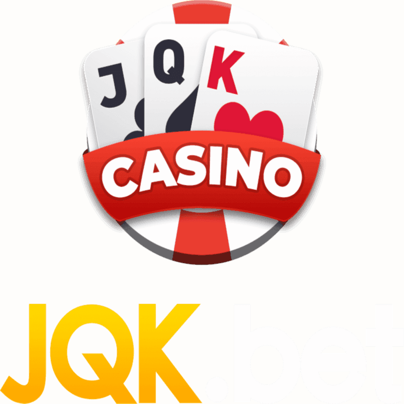 tgjogo