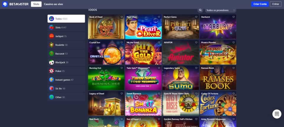 H2bet.com baixar