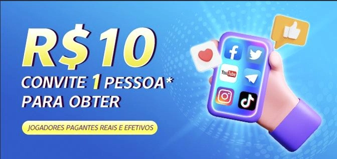 5ubet