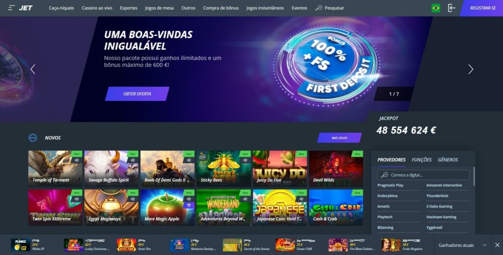 346bet login