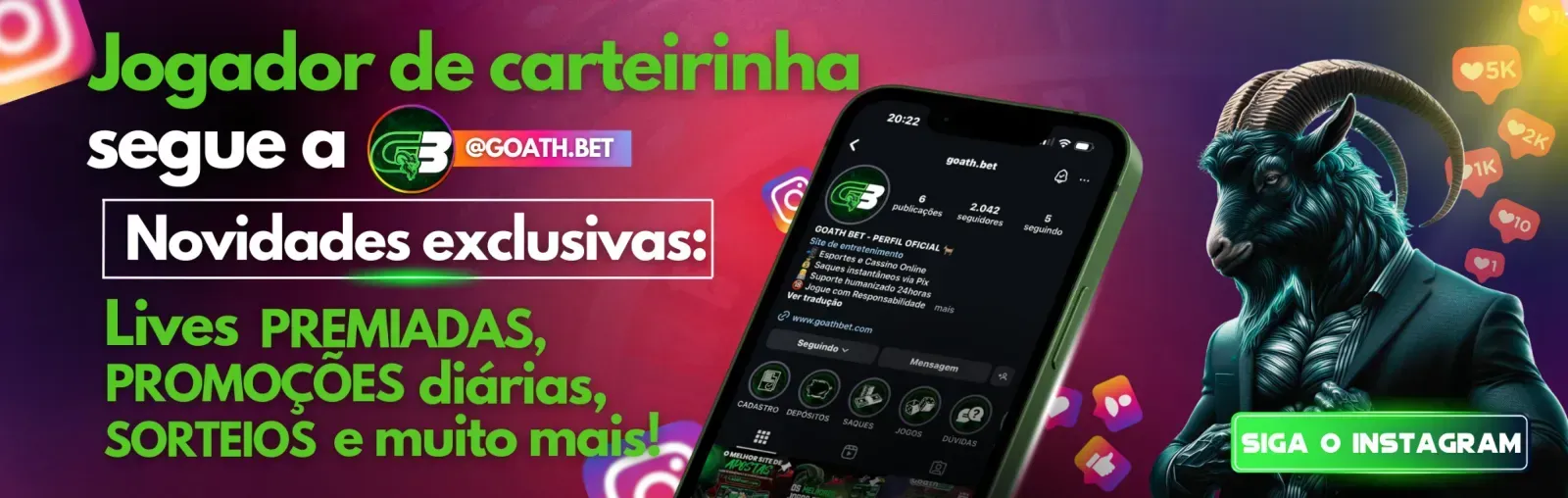 Voj8bet com