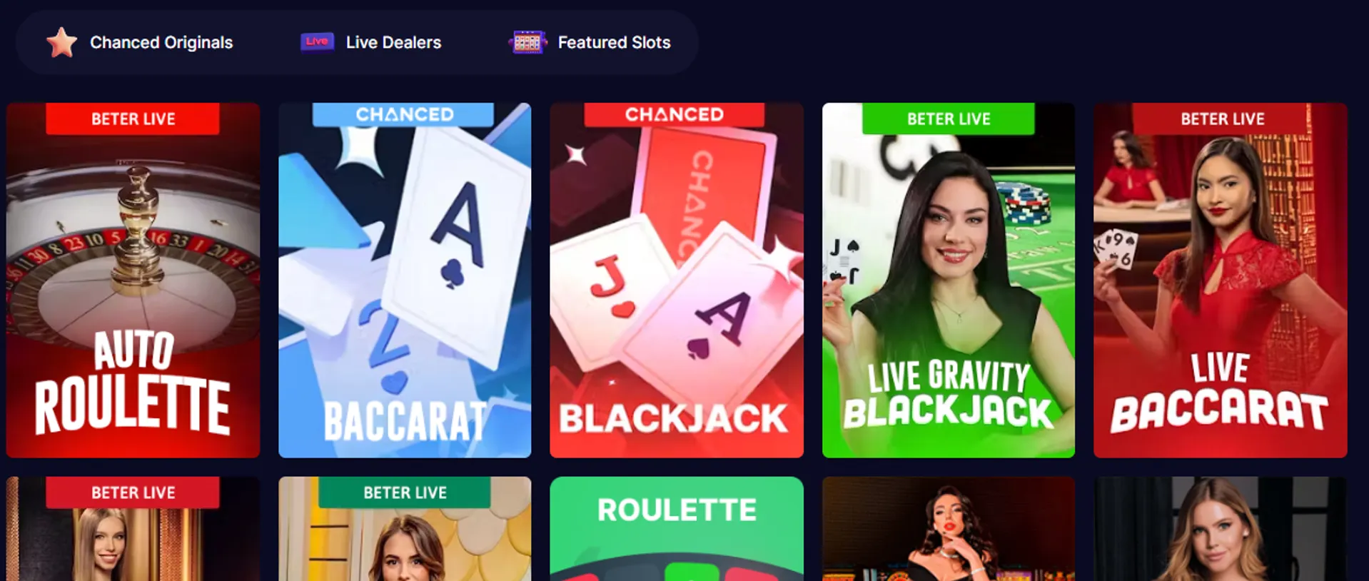 Bsbet888 login