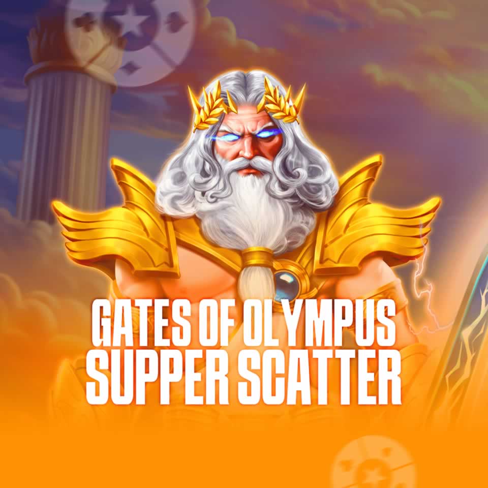 esportbet