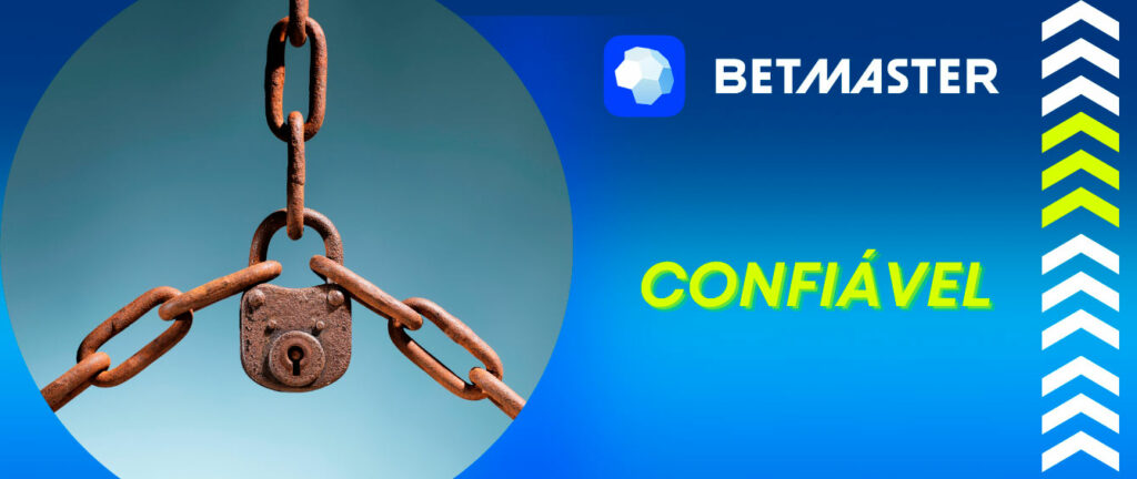 bet265