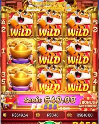850bet app