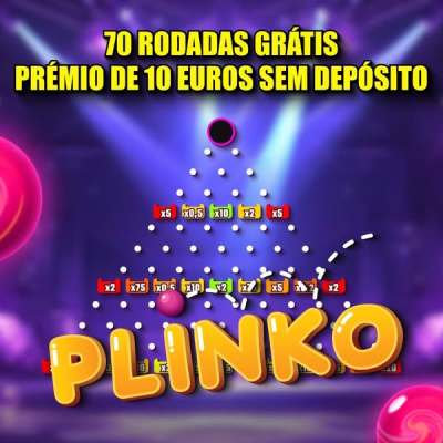 playpix download