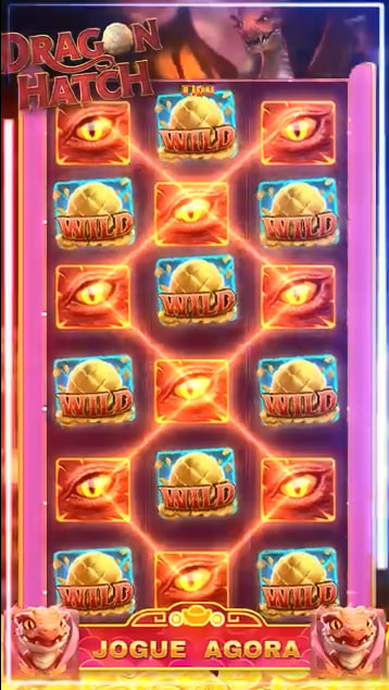 888f