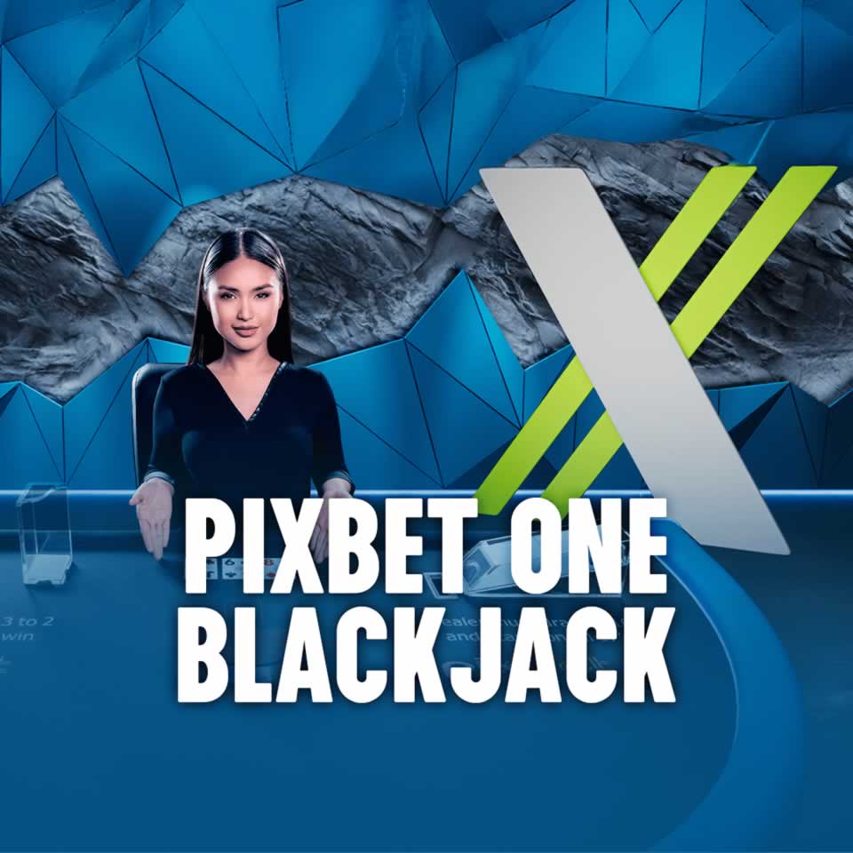 pingolbet