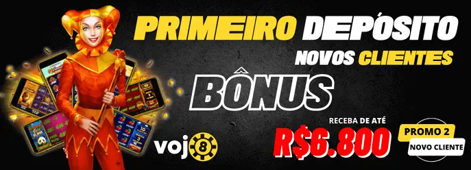 Pokerstars pa casino