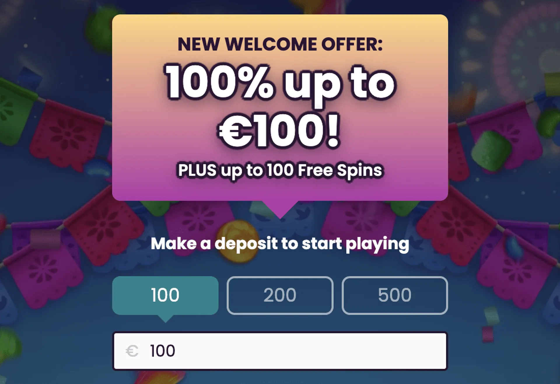 1xcasino