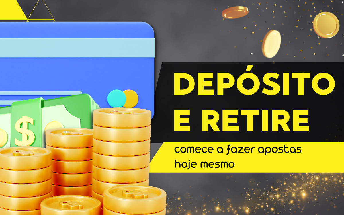 wjcasino