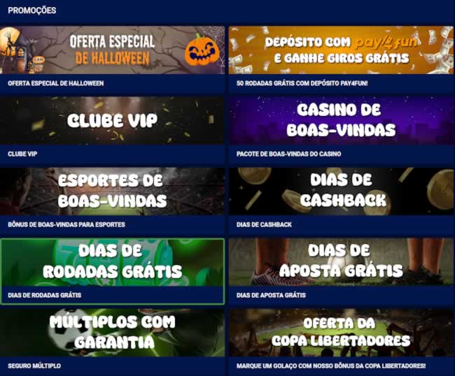mystake