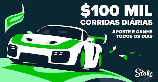 Baixar betsport