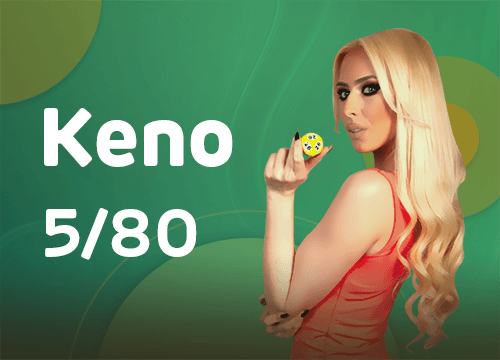 Robô surebet