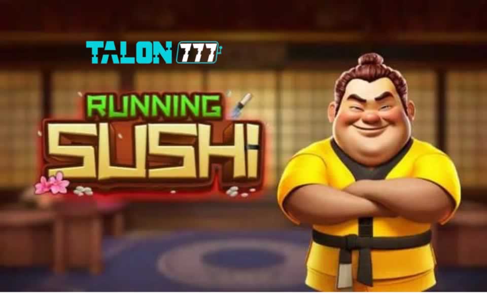 6161bet