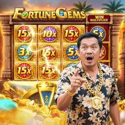 jogo da bet365
