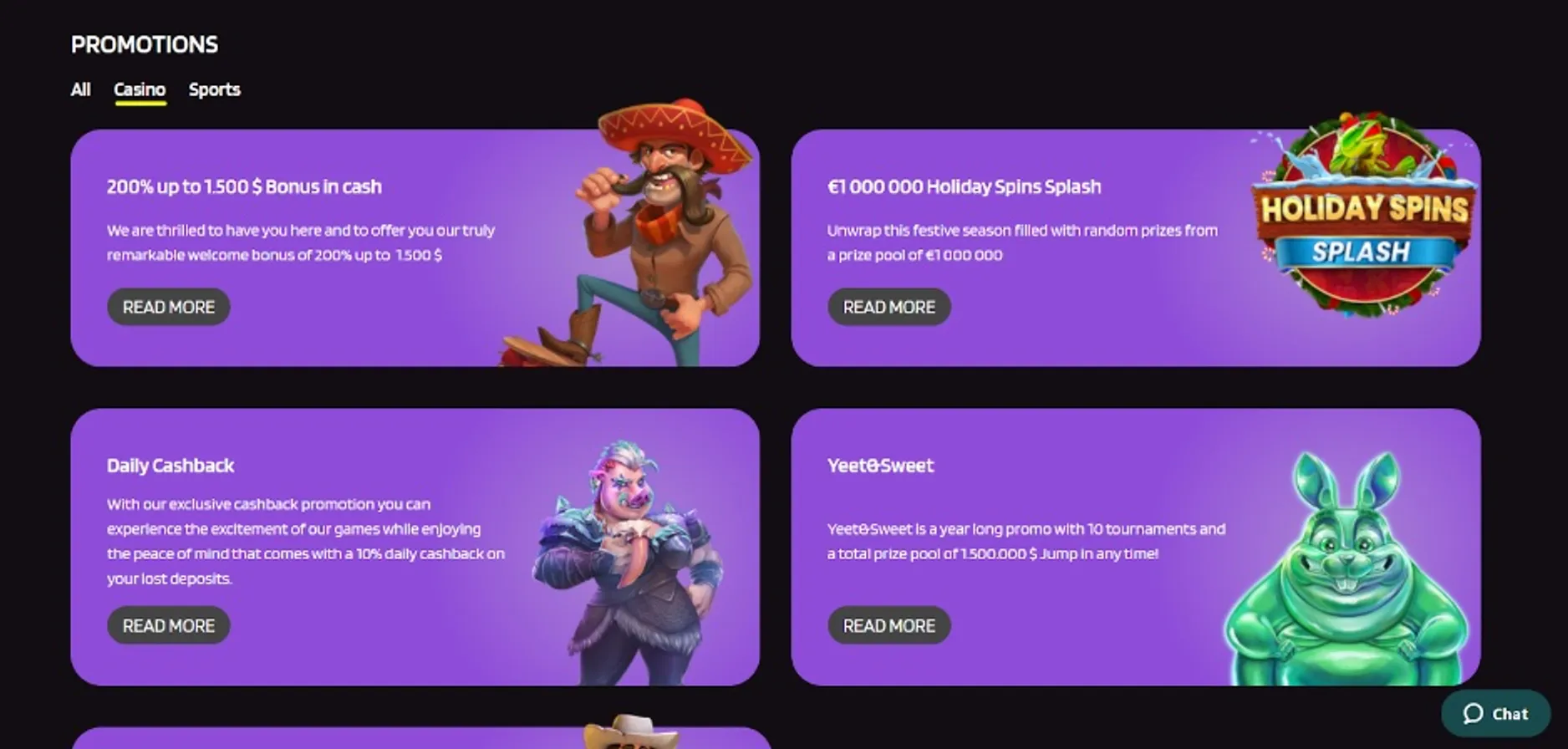 Netbet welcome offer
