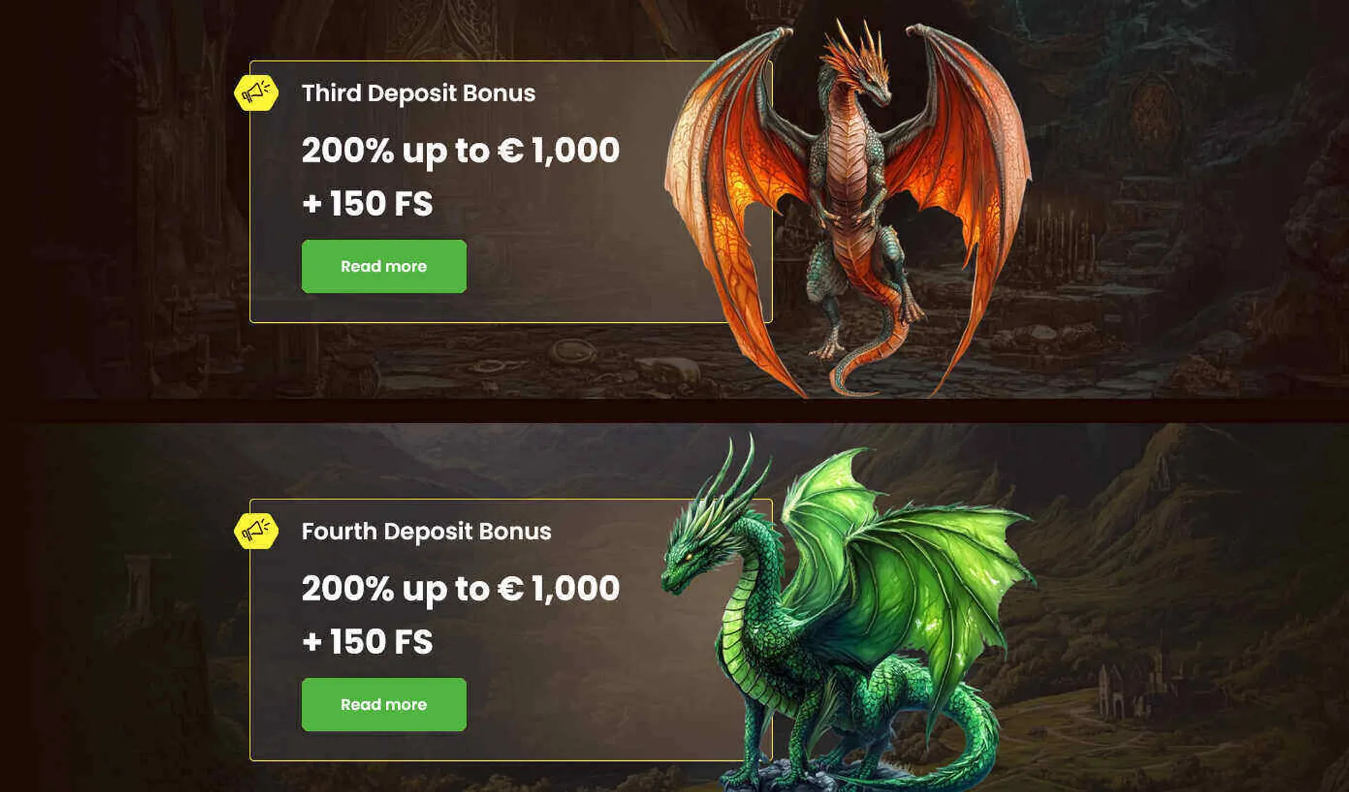 2lbet login
