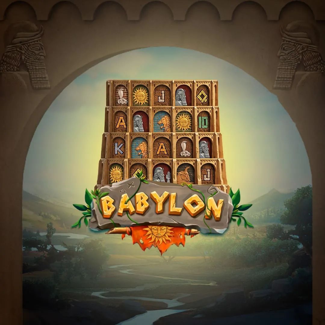 betplays