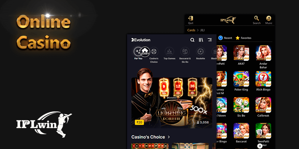 Bet365 app oficial