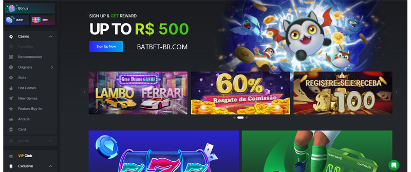 971bet