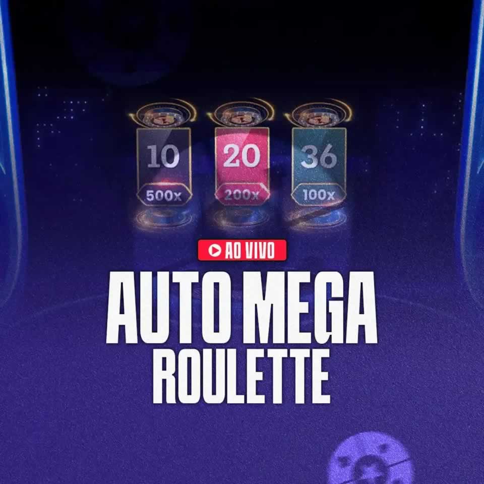 7700bet
