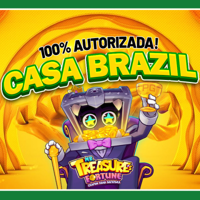 blaze plataforma de jogos