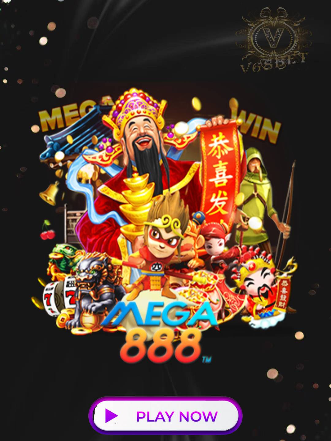 1234bet