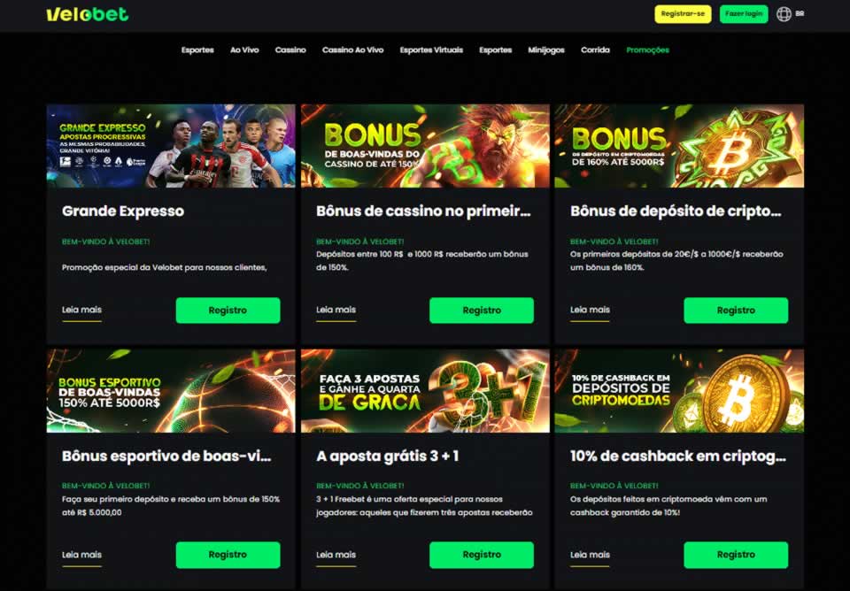 Vai de bet gusttavo lima app
