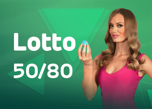 Aplicativo bet7k