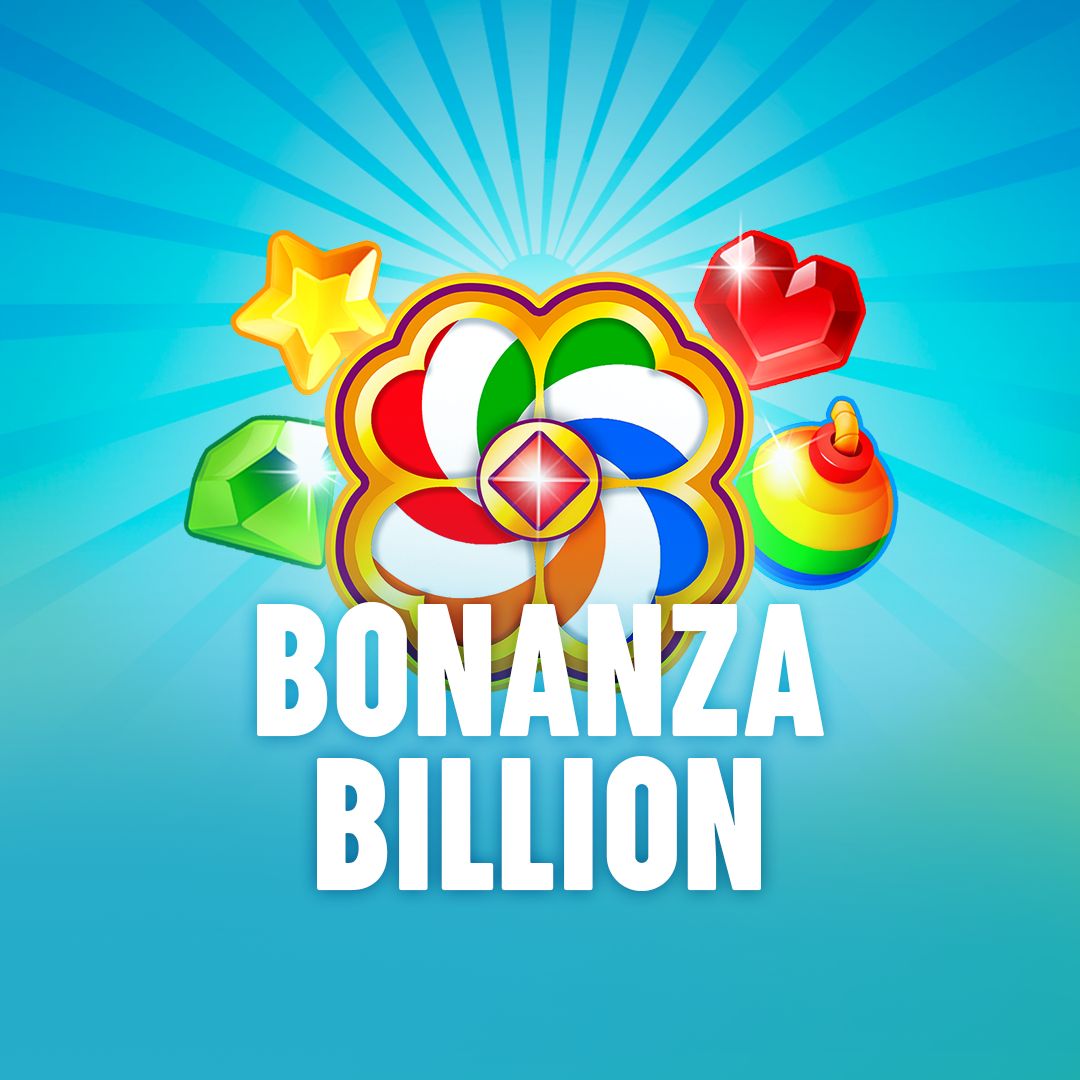 fruitcash