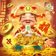 539bet