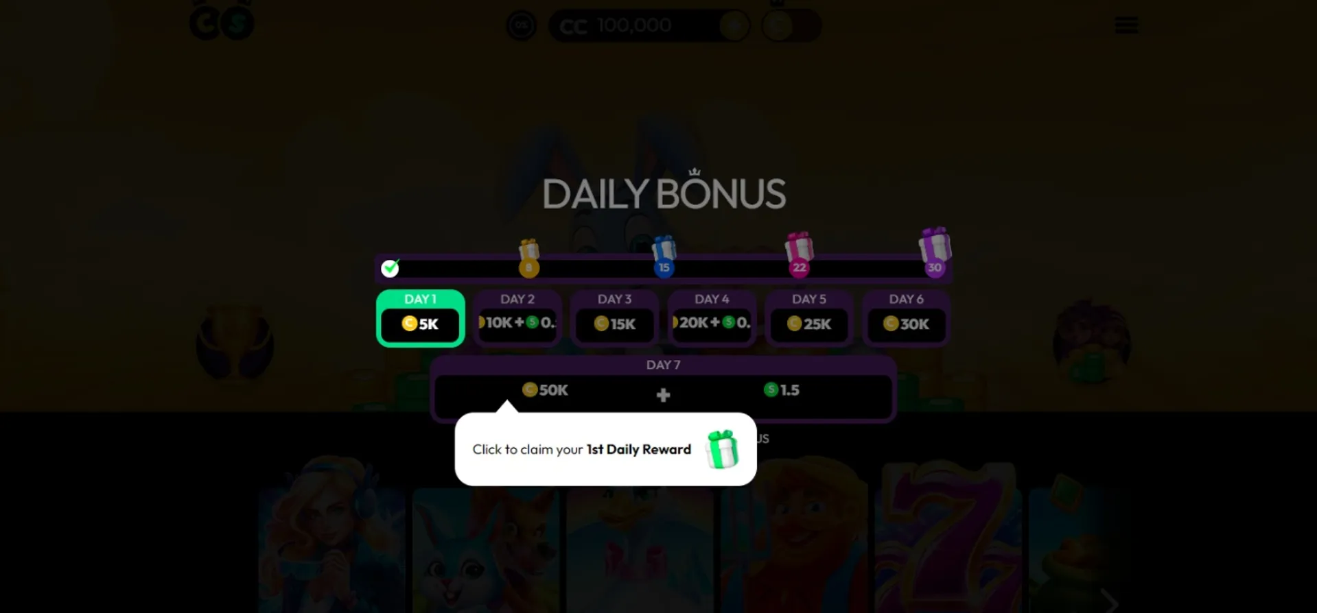 galera bet app