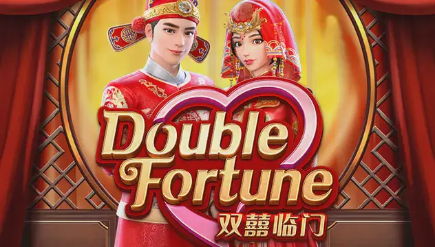 6z game