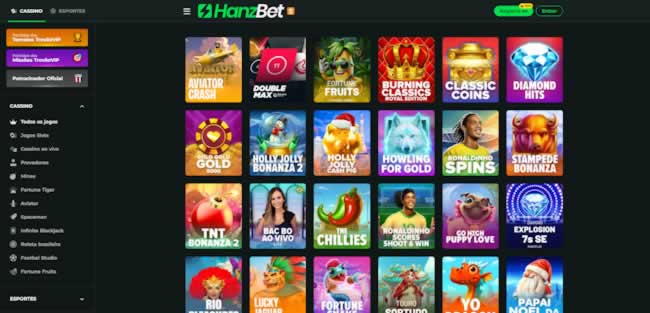 3322bet