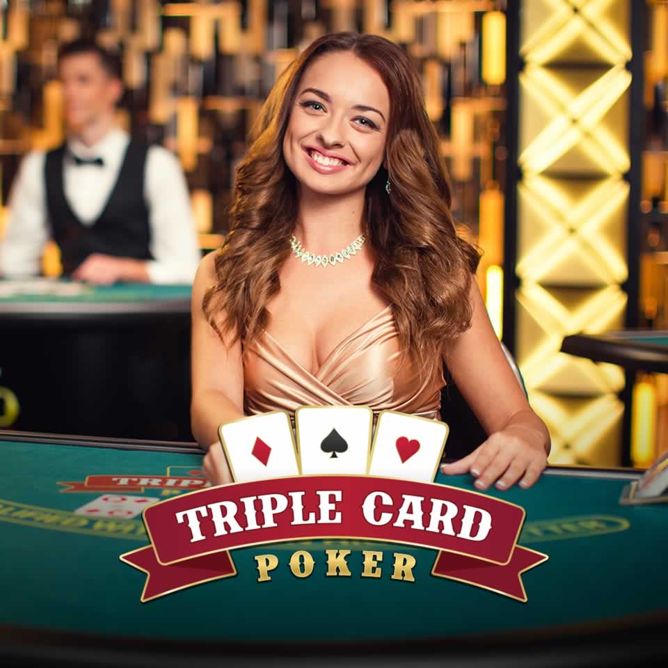 spbet